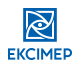Ексімер
