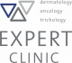 Эксперт клиник (Expert Clinic)