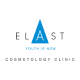 Еласт Клінік (Elast Clinic), косметологічна клініка