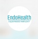 Endohealth (Ендохелз), медичний центр