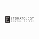 Естоматолоджі (Estomatology), стоматологічна клініка