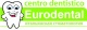Євродентал Грін (Eurodental Green), стоматологічна клініка