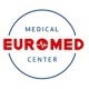 Євромед (Euromed), медичний центр