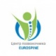 Eurospine (Евроспайн) на Печерске