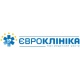 Евроклиника