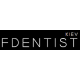 Фдентист (FDENTIST), клініка естетичної стоматології на Русанівці