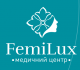 ФеміЛюкс (FemiLux) медичний центр