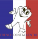 Французький Стоматологічний Центр