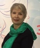 Фролова Елена Владимировна — гинеколог