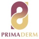 ПрімаДерм (PrimaDerm), центр косметології і подології