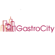 Гастросіті (GastroCity), спеціалізована гастроентерологічна консультативна амбулаторія