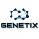 Генетикс (Genetix), косметология
