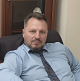 Кабінет псіхотерапeвта, психіатра, психолога, нарколога Герасименко А. І.