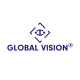 Глобал Візіон (Global Vision), центр зору