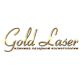 Gold laser (Голд лазер)