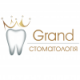 Гранд Стоматология на пр-т Героев Харькова 