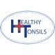 Хелсі Тонзілс (Healthy Tonsils), ЛОР-центр на Позняках
