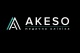 "Akeso" (АКЕСО) медицинская клиника