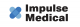 Імпульс Медікал (Impulse Medical)