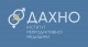 Институт Репродуктивной Медицины ДАХНО