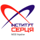 Институт сердца