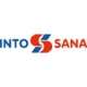Into-Sana (Інто-Сана), медичний центр на Подолі