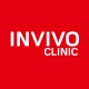 ІНВІВО (INVIVO CLINIC), клініка