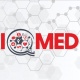 IQmed (Айкюмед), медичний центр на Липовій Алеї