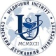 Кабинет детского хирурга Овечкина Д.В.