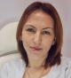 Кабинет подолога Ходаковской Елены 