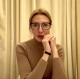 Кабінет психолога-сексолога Лутаєвой Марії