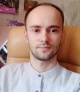 Кабінет психолога Щербака Р. В. на Будівельників 
