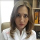 Кабинет трихолога Волошиной