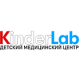 Kinder Lab (Киндер Лаб)