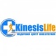 KinesisLife (КинезисЛайф) на Оболони