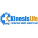KinesisLife (КинезисЛайф) на м. Левобережная