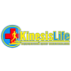 KinesisLife на м. Олимпийская