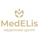 МедЕлис (MedElis), медицинский центр в Киеве