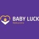 Клиника BABY LUCK (БЭБИ ЛАК)