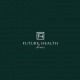 Клиника будущего здоровья Future Health Clinic