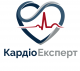 Клиника КардиоЭксперт