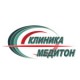 Лечебно-диагностический центр «Клиника Медитон на Почтовом»