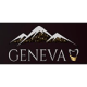 Женева, клініка регенеративної стоматології