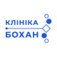 Клініка вертебрології Бохан Київ