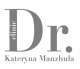 Клініка лікаря Катерини Манжули (Dr. Kateryna Manzhula Clinic)