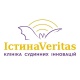 Клиника Сосудистых Инноваций Истина Veritas