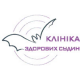 Клиника здоровых сосудов