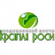 Капля росы, медицинский центр