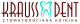 Краусс дент (Krauss dent), стоматологічна клініка