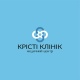 КРІСТІ КЛІНІК, медичний центр